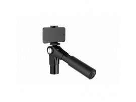 Snoppa M1 Innovative 3-Axis Smartphone Gimbal